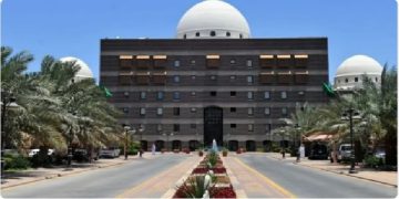 أمانة المدينة المنورة تكثف جهودها الرقابية والبيئية مع بداية موسم الحج 1446هـ