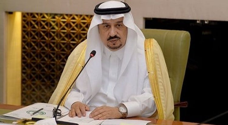 أمير الرياض يرعى اليوم حفل التميز لخريجي الدفعة الـ69 من جامعة الإمام محمد بن سعود الإسلامية