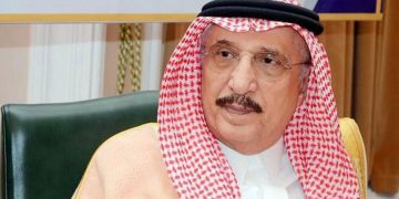 أمير جازان يرعى اليوم حفل افتتاح النسخة الـ21 من مهرجان المانجو والفواكه الاستوائية