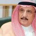 أمير جازان يرعى اليوم حفل افتتاح النسخة الـ21 من مهرجان المانجو والفواكه الاستوائية
