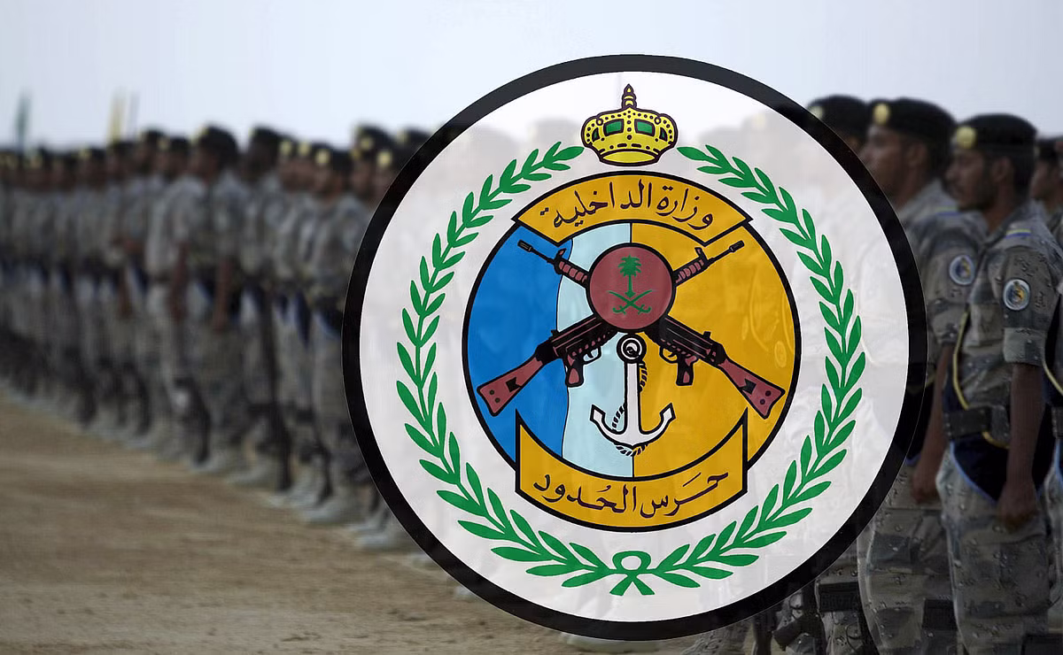 إحباط تهريب 119.420 قرصًا خاضعًا لتنظيم التداول الطبي في جازان