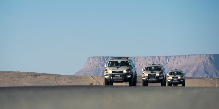 إحباط تهريب 20 كيلوجرامًا من القات المخدر بجازان