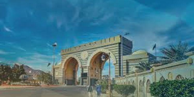 “إرثٌ وأثر”.. يوثّق 173 ألف منحة لخريجي الجامعة الإسلامية من 179 دولة
