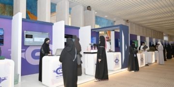 ابتكارات طبية سعودية واعدة في 'روبوكون 2025'