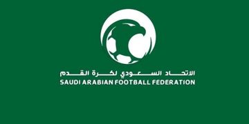 اتحاد الكرة يعتمد أعداد اللاعبين للموسم الرياضي المقبل 2025-2026