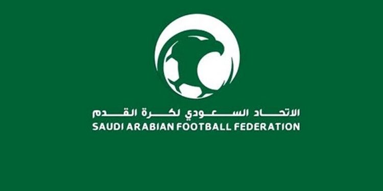 اتحاد الكرة يعتمد أعداد اللاعبين للموسم الرياضي المقبل 2025-2026