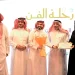 اختتام برنامج “رحلة الفن” التدريبي بـ”جمعية الثقافة والفنون”