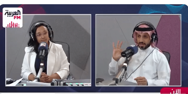 استشاري: 5 لقاحات ضرورية قبل مناسك الحج