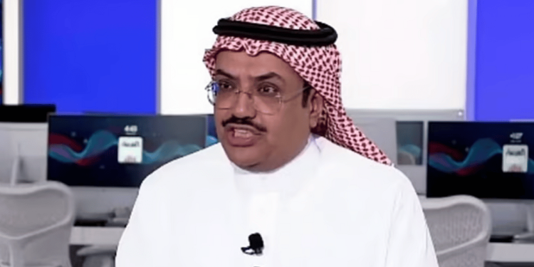 استشاري أمراض قلب: النبض غير المنتظم يضاعف خطر الجلطات الدماغية