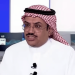 استشاري أمراض قلب: النبض غير المنتظم يضاعف خطر الجلطات الدماغية