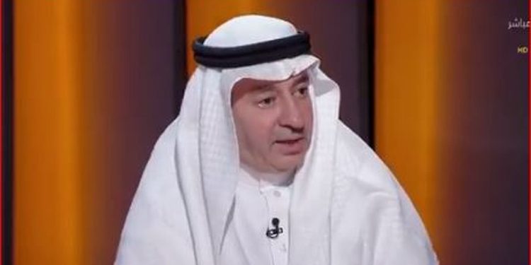 استشاري: ابتعاث الأطباء ساهم في أن تكون المملكة رقما فاعلا عالميا بزراعة الأعضاء