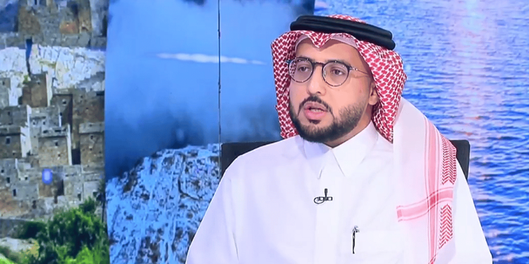 استشاري: الأشعة التداخلية تمنح السيدات فرصة الإنجاب دون الحاجة لاستئصال الرحم