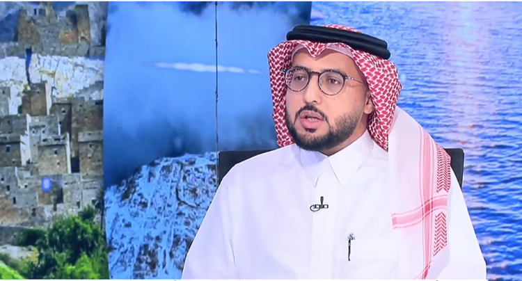 استشاري: الأشعة التداخلية تمنح السيدات فرصة الإنجاب دون الحاجة لاستئصال الرحم