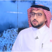 استشاري: الأشعة التداخلية تمنح السيدات فرصة الإنجاب دون الحاجة لاستئصال الرحم