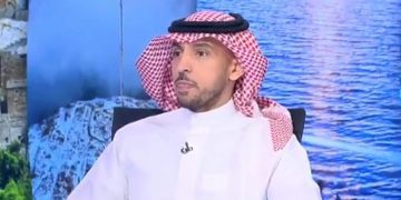 استشاري: النساء الأكثر إصابة بالأورام الليفية بنسبة تصل إلى 70% خلال سنوات الإنجاب