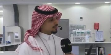 استشاري بـ«الطائف الصحي»: استحدثنا وحدة مجهزة بكادر طبي للتعامل مع الحالات الطارئة