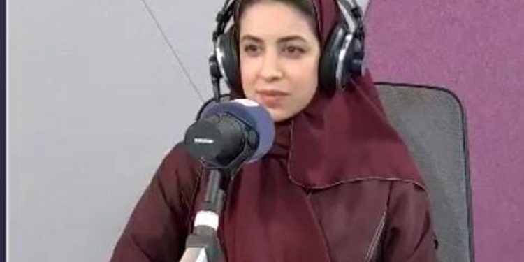 استشاري توضح إمكانية تعرض الجهاز اللمفاوي للإعياء وأعراضه