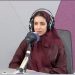 استشاري توضح إمكانية تعرض الجهاز اللمفاوي للإعياء وأعراضه