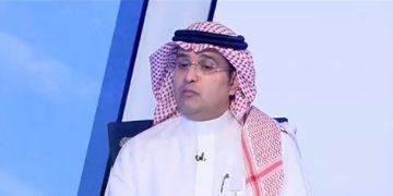استشاري: جراحة استبدال المفاصل وضعت لكبار السن بسبب الخشونة وتلف الغضروف