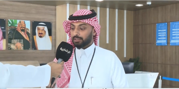 استشاري: كبار السن والأطفال أكثر عرضة لضربات الشمس في فصل الصيف