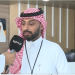 استشاري: كبار السن والأطفال أكثر عرضة لضربات الشمس في فصل الصيف