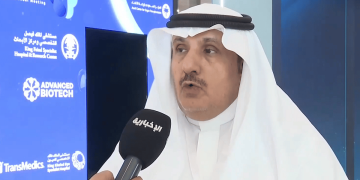 استشاري: وضع بطاقة التبرع في «توكلنا» يعد وصية يجب تنفيذها