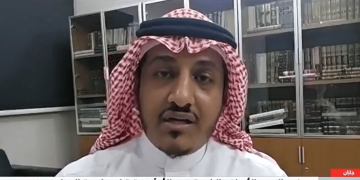 استشاري يحذر من عطور تسبب تهيجا وحساسية