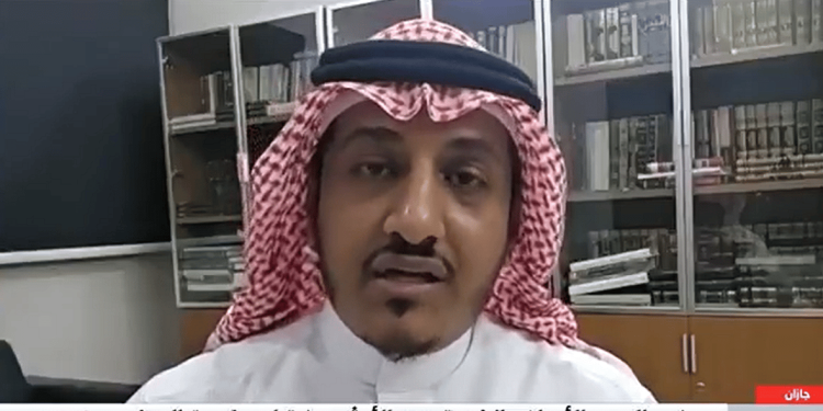 استشاري يحذر من عطور تسبب تهيجا وحساسية