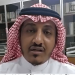 استشاري يحذر من عطور تسبب تهيجا وحساسية