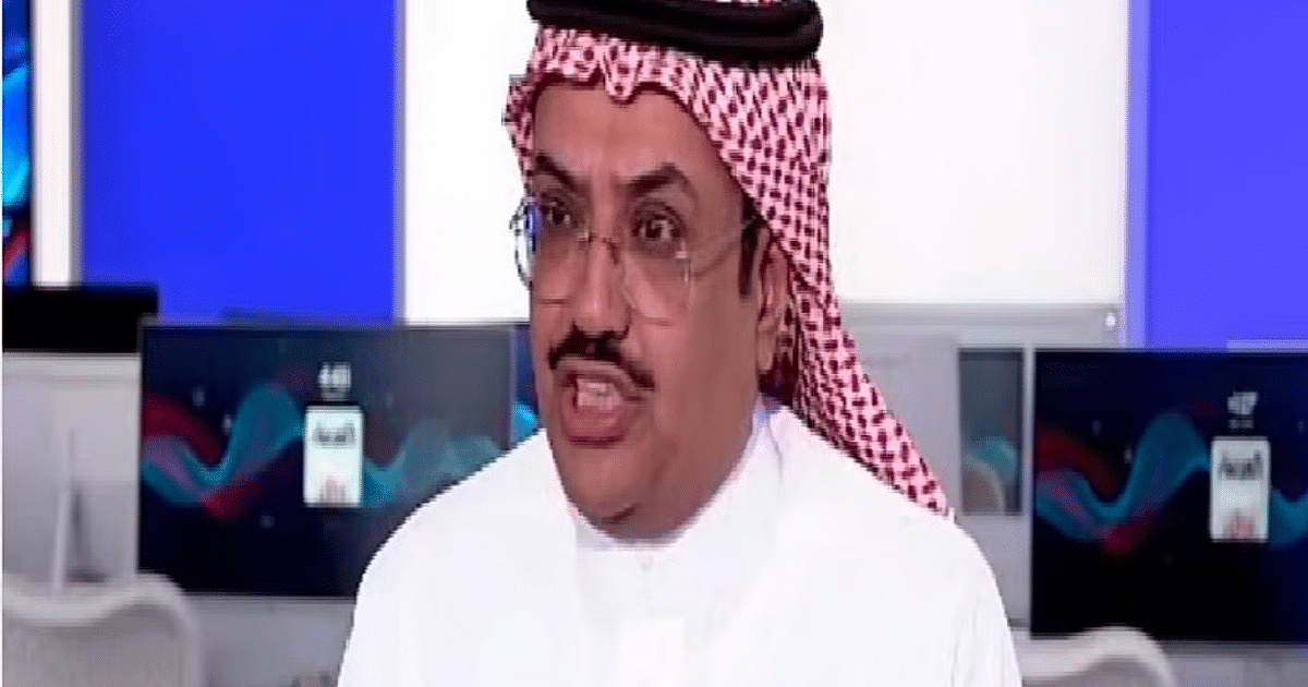 استشاري: ينصح بعدم تناول القهوة مباشرة بعد تناول الطعام لتفادي زيادة ارتجاع المريء