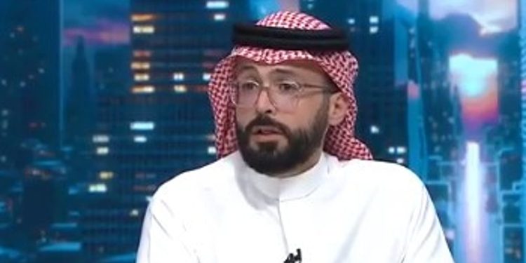 استشاري يوضح الأخطاء الشائعة لمرضى السكري