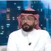 استشاري يوضح الأخطاء الشائعة لمرضى السكري