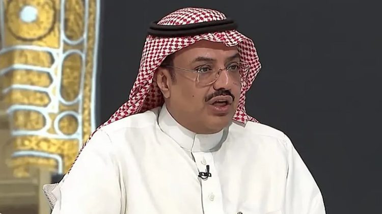 استشاري يوضح الأمراض المسببة لآلام الصدر
