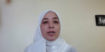 استشارية: الجينات والبيئة لها تأثير على توجه الأبناء