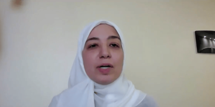 استشارية: الجينات والبيئة لها تأثير على توجه الأبناء