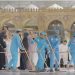 استعدادا لموسم الحج.. 773 معدة لتنفيذ خطة النظافة بأمانة جدة