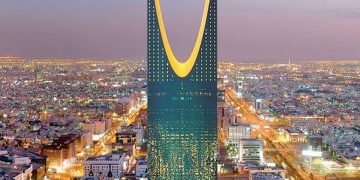 «الإحصاء»: نمو الأنشطة غير النفطية بنسبة 4.2% خلال الربع الأول من 2025