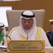 البديوي: علاقة الرئيس ترامب بدول مجلس التعاون نموذج يقاس عليه في العلاقات الدولية
