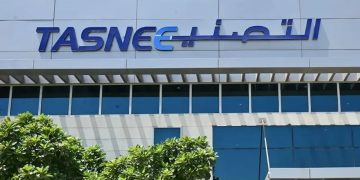 «التصنيع» تتحول للربحية بـ895.8 مليون ريال بالربع الأول من 2025