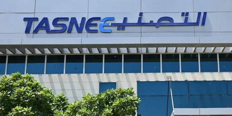 «التصنيع» تتحول للربحية بـ895.8 مليون ريال بالربع الأول من 2025