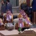 الجبير يرأس وفد المملكة المشارك في القمة العربية الـ34 ببغداد