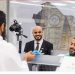 «الجوازات»: أكثر من 961 ألف حاج قدموا من خارج المملكة عبر المنافذ الدولية حتى السبت