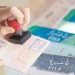الداخلية: تأشيرات الزيارة بجميع أنواعها لا تخوّل أداء الحج