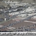 الرئاسة الفلسطينية ‏تشيد باستضافة ⁧‫المملكة 1000 حاج وحاجة من ذوي الشهداء والجرحى والأسرى