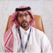 الرئيس التنفيذي للتعاونية للتأمين: التنظيمات المرتقبة ستدعم مضاعفة حجم السوق السعودي في 5 سنوات
