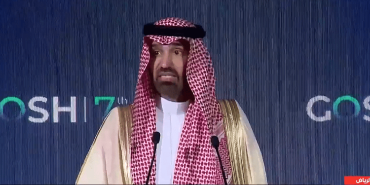 «الراجحي»:  15% من العاملين حول العالم يعانون من اضطرابات نفسية بسبب بيئات عمل ضاغطة