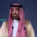 «الراجحي»:  15% من العاملين حول العالم يعانون من اضطرابات نفسية بسبب بيئات عمل ضاغطة