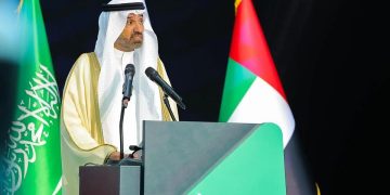 الراجحي يطلق رخصة العمل التطوعي ويدشن مؤسسة مرصد العمل غير الربحي لخدمة ضيوف الرحمن