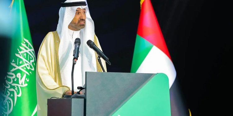 الراجحي يطلق رخصة العمل التطوعي ويدشن مؤسسة مرصد العمل غير الربحي لخدمة ضيوف الرحمن