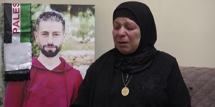السعودية أوفت بوعد ابنها.. سيدة فلسطينية تستعد لأداء مناسك الحج بالمكرمة الملكية (فيديو)